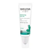 Weleda Hydrating Eye Gel 10ml by Weleda