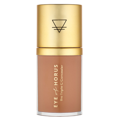 Eye Of Horus Triple C Concealer