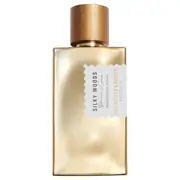 Goldfield & Banks SILKY WOODS Perfume 100ml by Goldfield & Banks