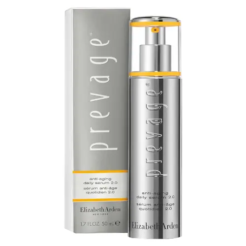 Elizabeth Arden Prevage Anti-Aging Daily Serum 2.0 50ml