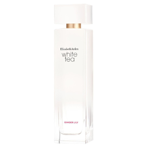 Elizabeth Arden White Tea Gingerlily EDT 100ml