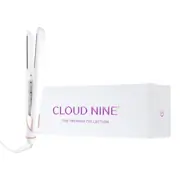 CLOUD NINE The Original Iron Pro Pearl by Cloud Nine