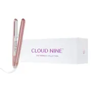 CLOUD NINE The Original Iron Pro Pink by Cloud Nine
