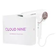 CLOUD NINE The Airshot Pro by Cloud Nine