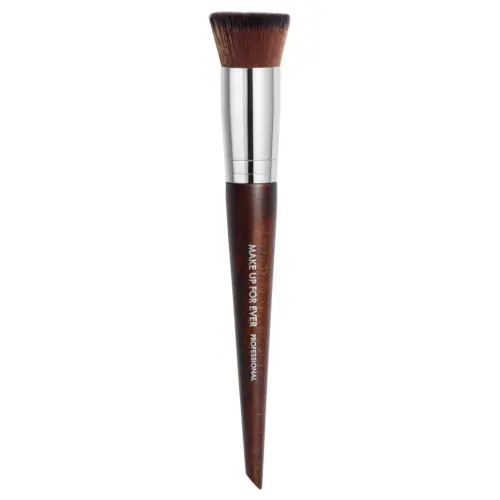 MAKE UP FOR EVER #116 Watertone Foundation Brush