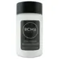 RCMA No Colour Powder 3oz