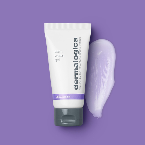 Dermalogica Sensitive Skin Rescue Kit