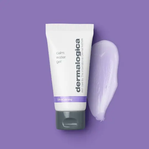 Dermalogica Sensitive Skin Rescue Kit