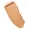 Clinique Even Better Makeup SPF 15 30ml WN 48 Oat