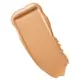 Clinique Even Better Makeup Spf 15 Foundation - WN 48 Oat