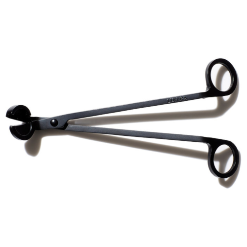 Lumira Candle Wick Trimmer