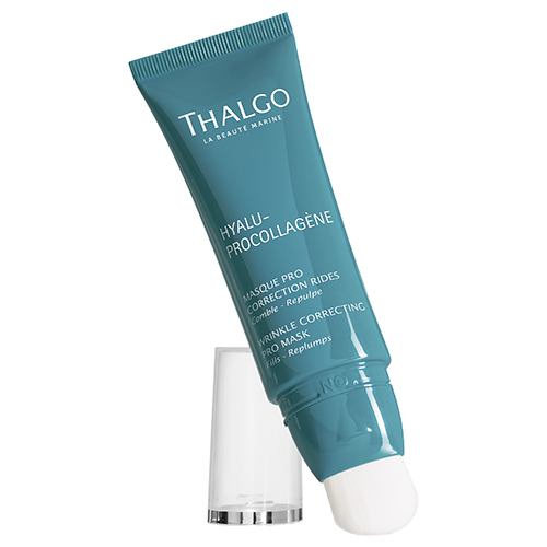 Thalgo Hyalu-Procollagene Wrinkle Correcting Pro Mask 50ml