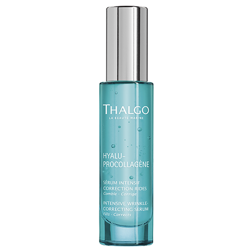 Thalgo Hyalu-Procollagene Intensive Wrinkle Correcting Serum 30ml