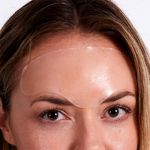 Wrinkles Schminkles Forehead Smoothing Kit