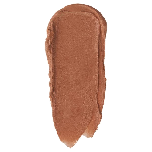 Napoleon Perdis Cheek Switch Creme Bronze Stick BR1