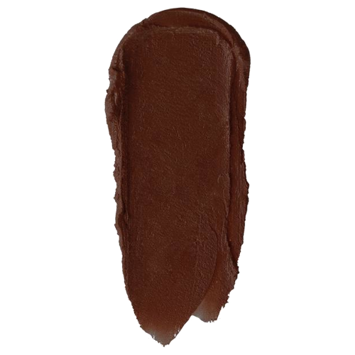Napoleon Perdis Cheek Switch Creme Bronze Stick BR4