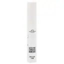 MODELROCK Super-Strong Hold Latex-Free Lash Adhesive Clear 9.5gm