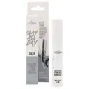 MODELROCK Super-Strong Hold Latex-Free Lash Adhesive Clear 9.5gm