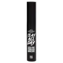 MODELROCK Super-Strong Hold Latex-Free Lash Adhesive Black 9.5gm