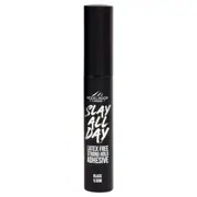 MODELROCK Super-Strong Hold Latex-Free Lash Adhesive Black 9.5gm by MODELROCK