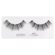 MODELROCK UPTOWN OPULENCE COLLECTION - Silk Lashes - Sweety by MODELROCK