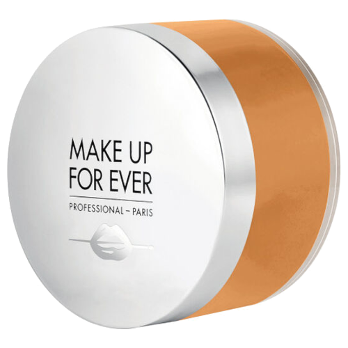 MAKE UP FOR EVER Ultra HD Setting Powder