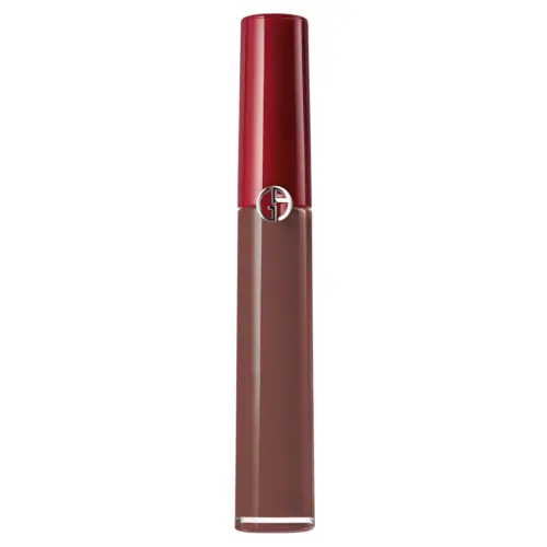 Giorgio Armani Lip Maestro 213