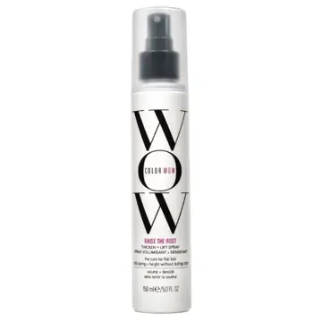 ColorWOW Raise The Root Thicken and Lift Spray 150ml