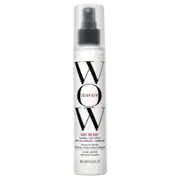 ColorWOW Raise The Root Thicken and Lift Spray 150ml by ColorWow