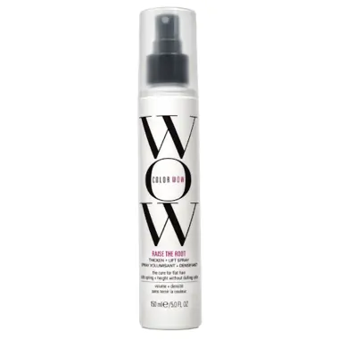 ColorWOW Raise The Root Thicken and Lift Spray 150ml