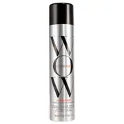 ColorWOW Style on Steroids Texture Finishing Spray 262ml by ColorWow