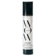 ColorWOW Pop & Lock High Gloss Serum 55ml by ColorWow