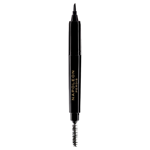 Napoleon Perdis Framed Liquid Brow Pen