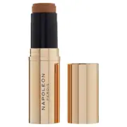 Napoleon Perdis Cheek Switch Crème Bronze Stick by Napoleon Perdis