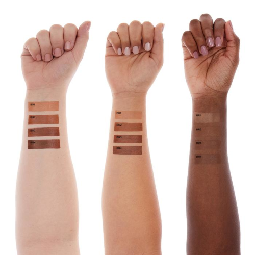 Napoleon Perdis Cheek Switch Crème Bronze Stick