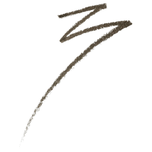 40 Medium Brown