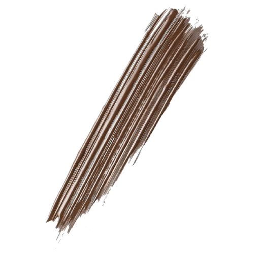 MAKE UP FOR EVER AQUA RESIST BROW FIXER - 30 Soft Brown