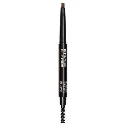 MAKE UP FOR EVER Aqua Resist Brow Filler