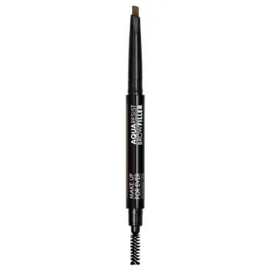 MAKE UP FOR EVER Aqua Resist Brow Filler