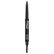 MAKE UP FOR EVER Aqua Resist Brow Filler by MAKE UP FOR EVER