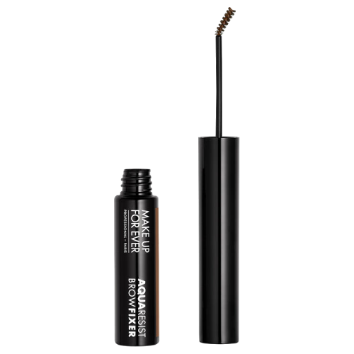 MAKE UP FOR EVER Aqua Resist Brow Fixer