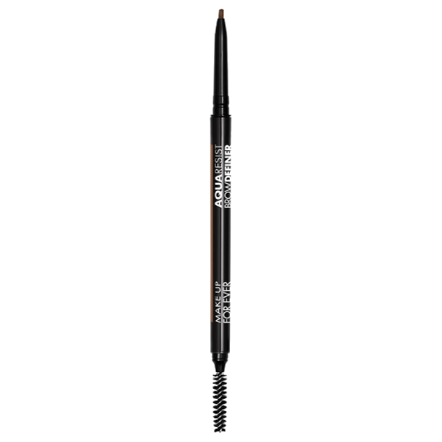 MAKE UP FOR EVER Aqua Resist Brow Definer