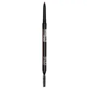 MAKE UP FOR EVER Aqua Resist Brow Definer by MAKE UP FOR EVER