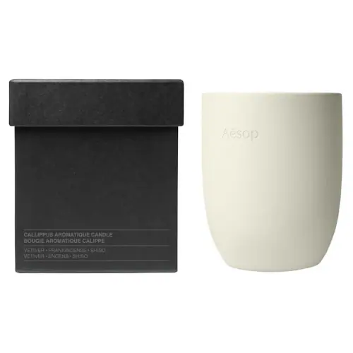 adore beauty article image