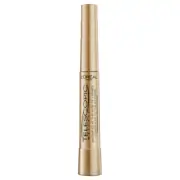 L'Oréal Paris Telescopic Clean Definition Lengthening Mascara - Black