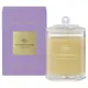 Glasshouse Fragrances MOVIE NIGHT 380g SOY CANDLE