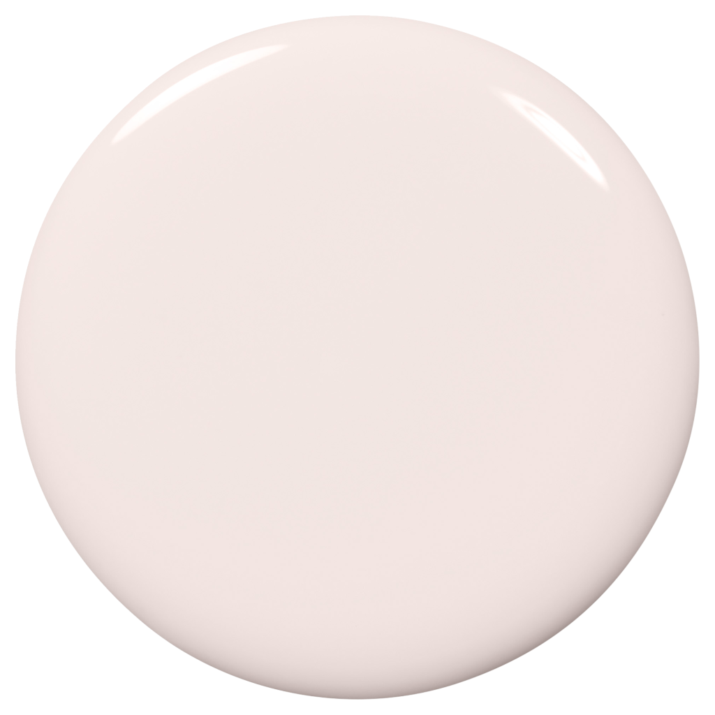 essie Nail Colour - Marshmallow