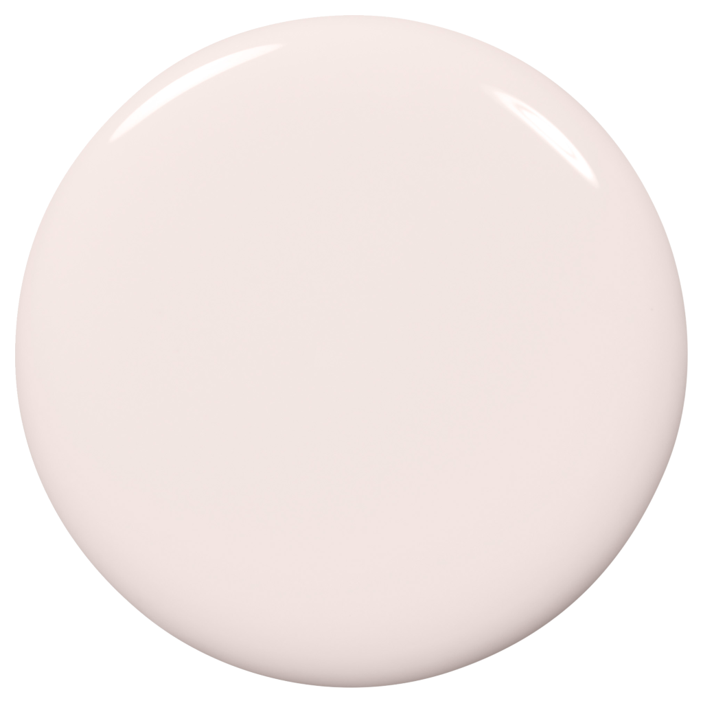 Marshmallow (Sheer White)