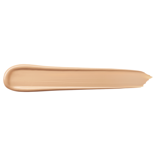 025 Beige Lin - 250 Bisque W