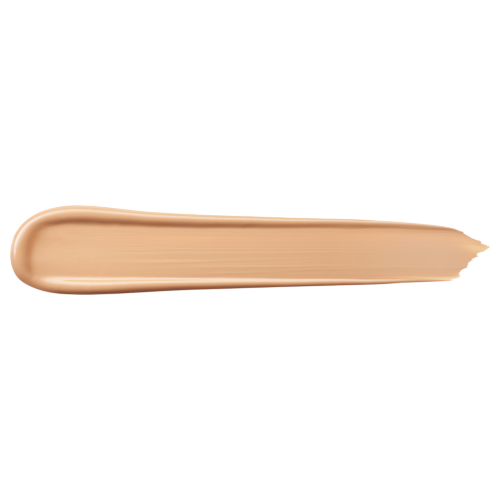 Lancome Teint Idole Ultra Wear Concealer 04 Beige Nature